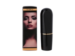 Labial Impermeable De Larga Duración 3.8g 01 - Nutritivo, No Pegajoso, Cosmético Labial