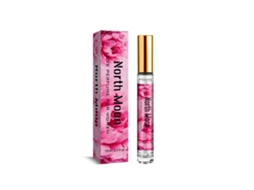 Perfume Roll-on Charmoso