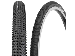 Pneu SELECTION P2R Kenda Kompact