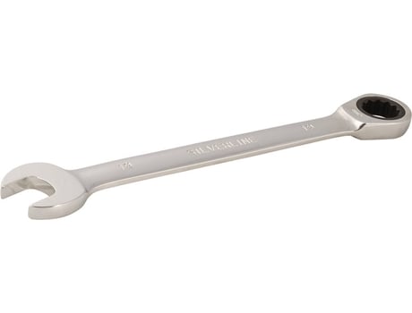 SILVERLINE - Chave Combinada  763581 Chave Combinada  763581