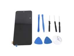 Tela LAXISCREED Xiaomi Redmi Note11 4g/11s com Kit