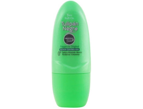 Desodorizante Roll-On Original  (50 ml)