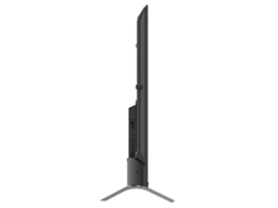 Qled 43mqe7600z 43 Tv Metz