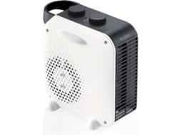Termoventilador Flama 2300Fl 2000W