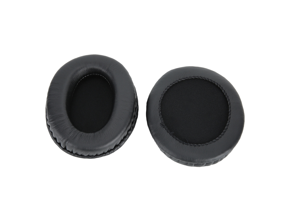 Cargador inalámbrico coche soporte giratorio 360 grados alta eficiencia blanco compatible Qi marca