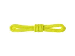 Corda Ortles Master 6 Mm Amarelo 180 Msalewa
