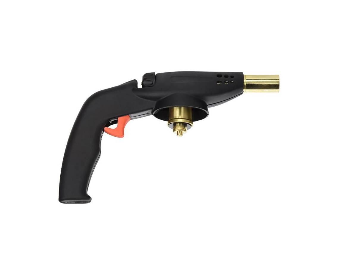 Chave Sueca MAURER 330 mm 1