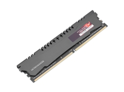 Memória Ddr4 Desktop LAXISCREED Alta Velocidade Sem Interferência