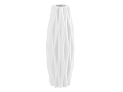 Vaso Moderno ALLINLESS
