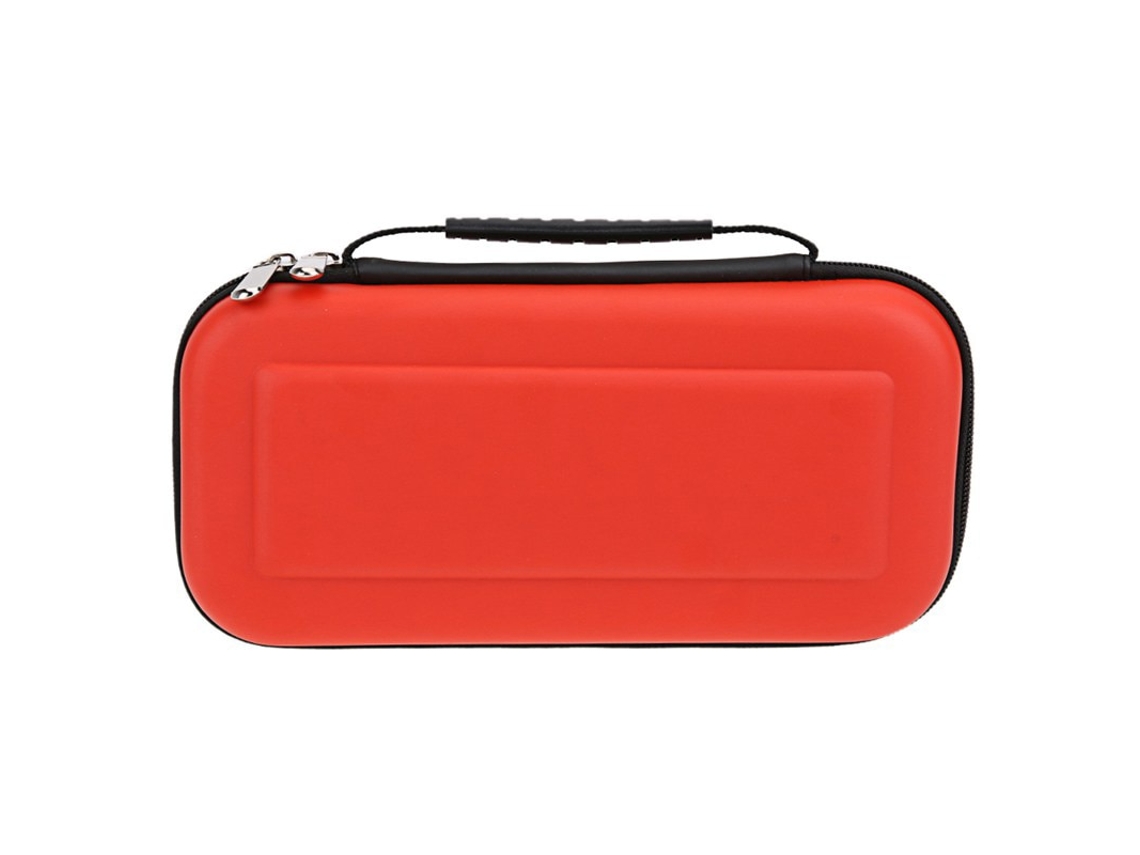 Bolsa para Consola SLINK00510-5