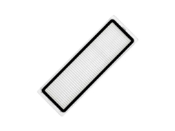 For Bot D10 Plus, Z10 Pro, L10 Plus Robot Vacuum Replacement Parts Main Side Brush Hepa Filter Mop Dust Bag_glo