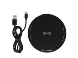 Carregador Sem Fio Qi LAXISCREED 10w