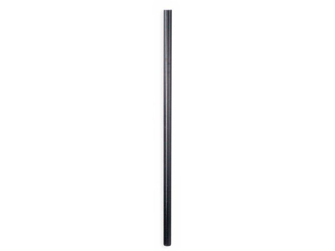 Amiaud Sheathed Aluminium Handle Thread M20