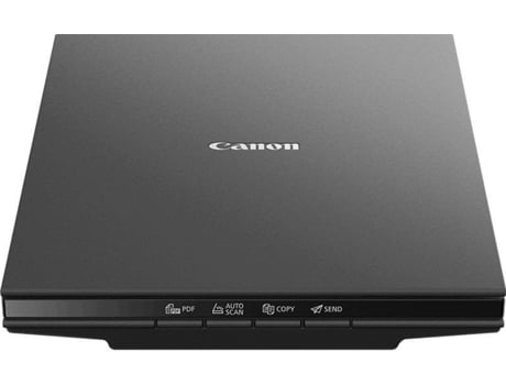 Scanner CANON Lide 300 - 2995C010