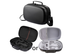 Estojo Rígido para Headset VR Pico 4 AQUAFORGE
