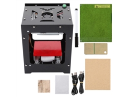 Gravador Laser LAXISCREED 3000mw