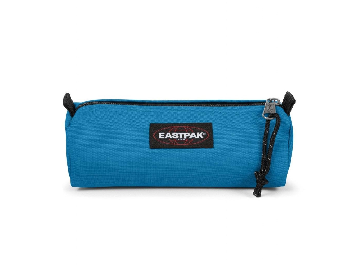 Tênis Eastpak Benchmark Single Blue (s/d)