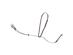 Martingale Castanho Cobpremiere
