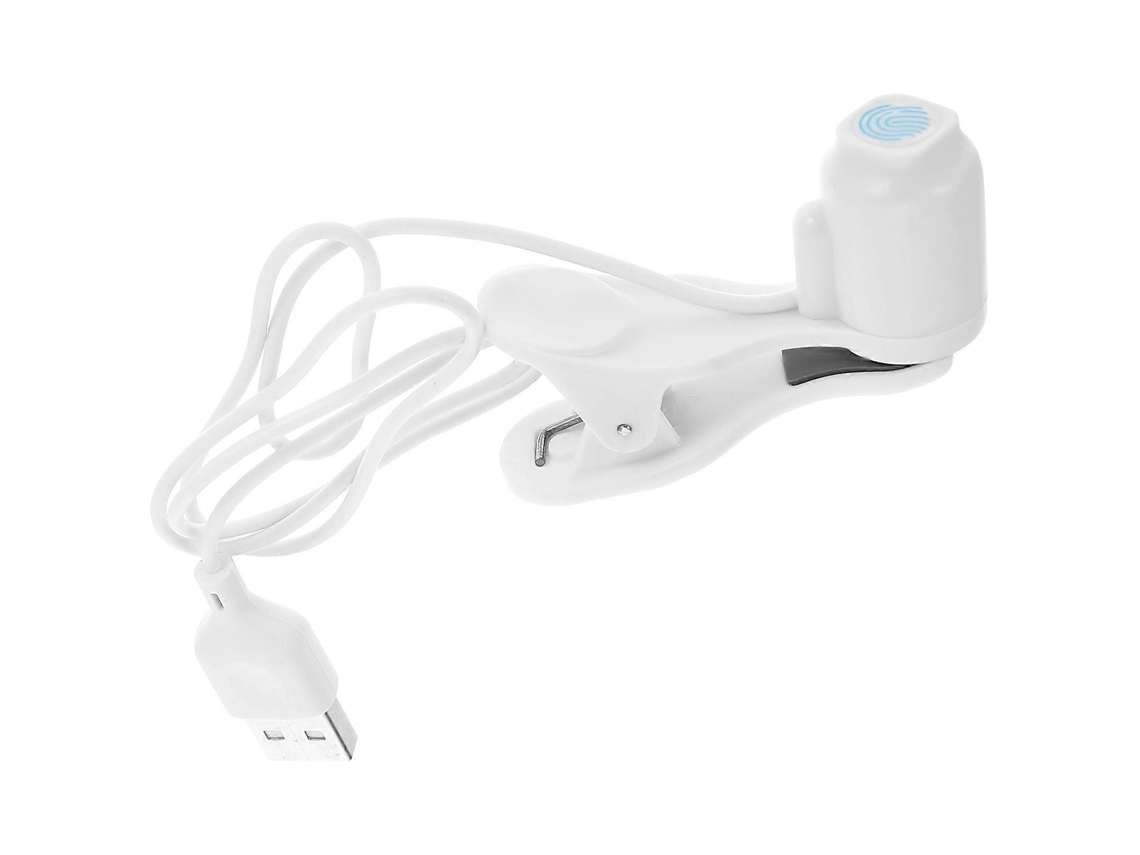 Clique Automático Para Celular