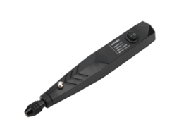 Pluma Gravadora Eléctrica Portátil Micro Gravador De Tomada Equipo Industrial Lxgd‑006