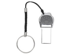 Pen Drive LAXISCREED Usb Alta Velocidade