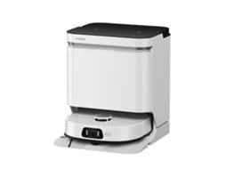 J15 Pro Ultra Robô Aspirador E Mopa Eureka
