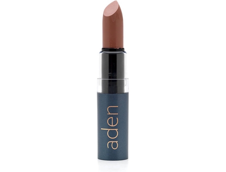 Batom   Hydrating 005