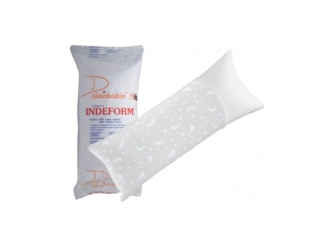 ALMOHADA  INDEFORM-D/F