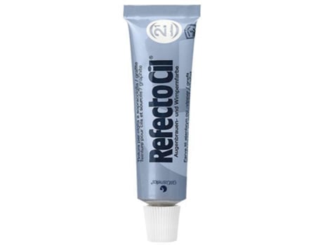 Tinta para pestanas  RefectoCil Nº 2.1 (15 ml)