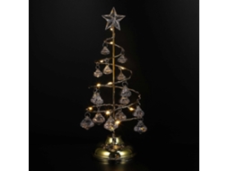 Lanterna De Vela Dobrável De Bolso, Lanterna Portátil Para Áreas Externas, Lanterna Decorativa Premium Para Pátio, Jardim E Ambientes Internos.