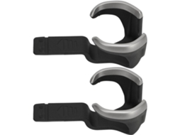 Kit de 3 Peças com Sensor de Velocidade, Interruptor Esp Esportivo e Abs Antiderrapante. SFUSHOS
