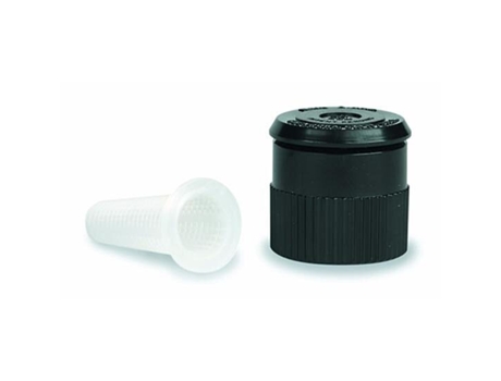 Bubbler Autocompensante 1Rain Bird RAINBIRD