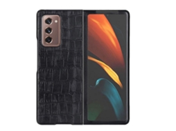 Capa Para Samsung Yemaesre