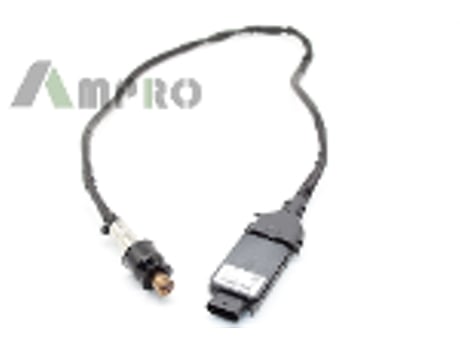 Sensor Nox AMPRO A102B7825