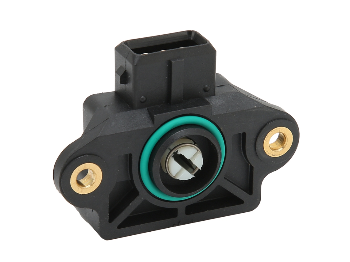 Sensor De Posição Do Acelerador Para Variant