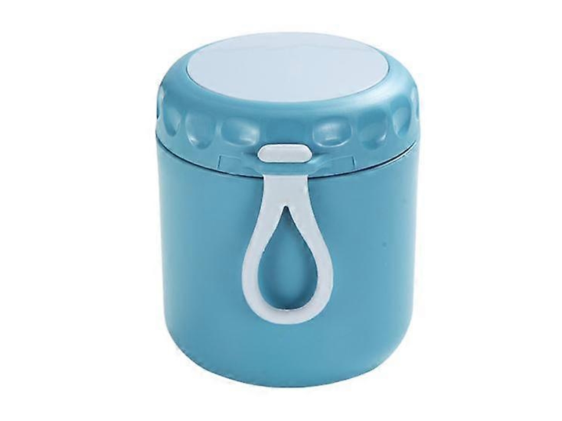 Garrafa Térmica Para Manter Suas Bebidas Quentes Ou Frias Por Horas. Conforto No Dia A Dia.