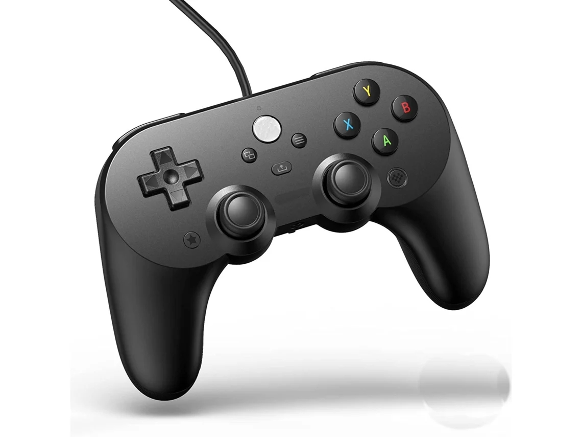 Comando para Xbox Ydcy