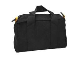 Bolsa De Ferramentas Eléctrica Laxiscreed Grande E Resistente À Água