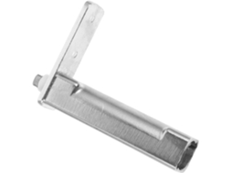 De Para Porta Garneck, Freezer Com Automático Cozinhas Comerciais.