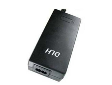 Adaptador de Energia DLH ENERGY Universel 90W Dy-Ai1931