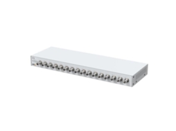 Axis M7116 02036 008 Câmera de vigilância Visão noturna Detecção de movimento 2mp