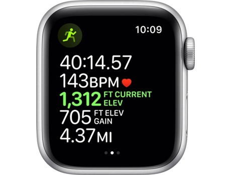 amazfit gts dourado global