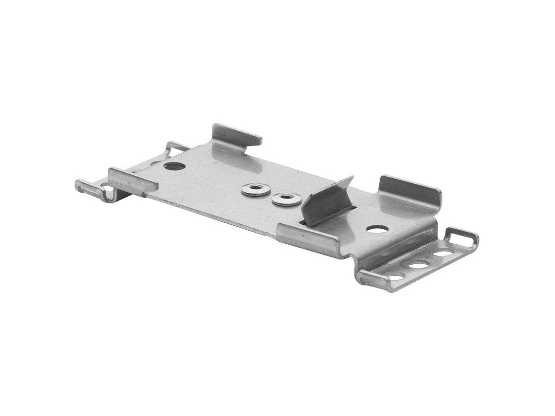 Axis T91A03 Din Rail Clip B