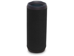 Coluna Bluetooth ENKERS Externo À Prova D'Água Ip8 Emparelhamento Duplo para Festa de Acampamento na Praia,