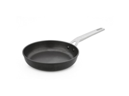 SARTEN VALIRA AIRE INDUCCION 28CM