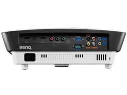 Projector BENQ 720p W770 St