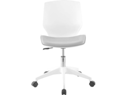 Cadeira Operativa VMO HOME Ergonomic (Nylon - Branco)