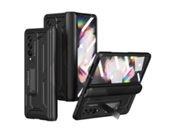 Capa Para Samsung Yemaesre