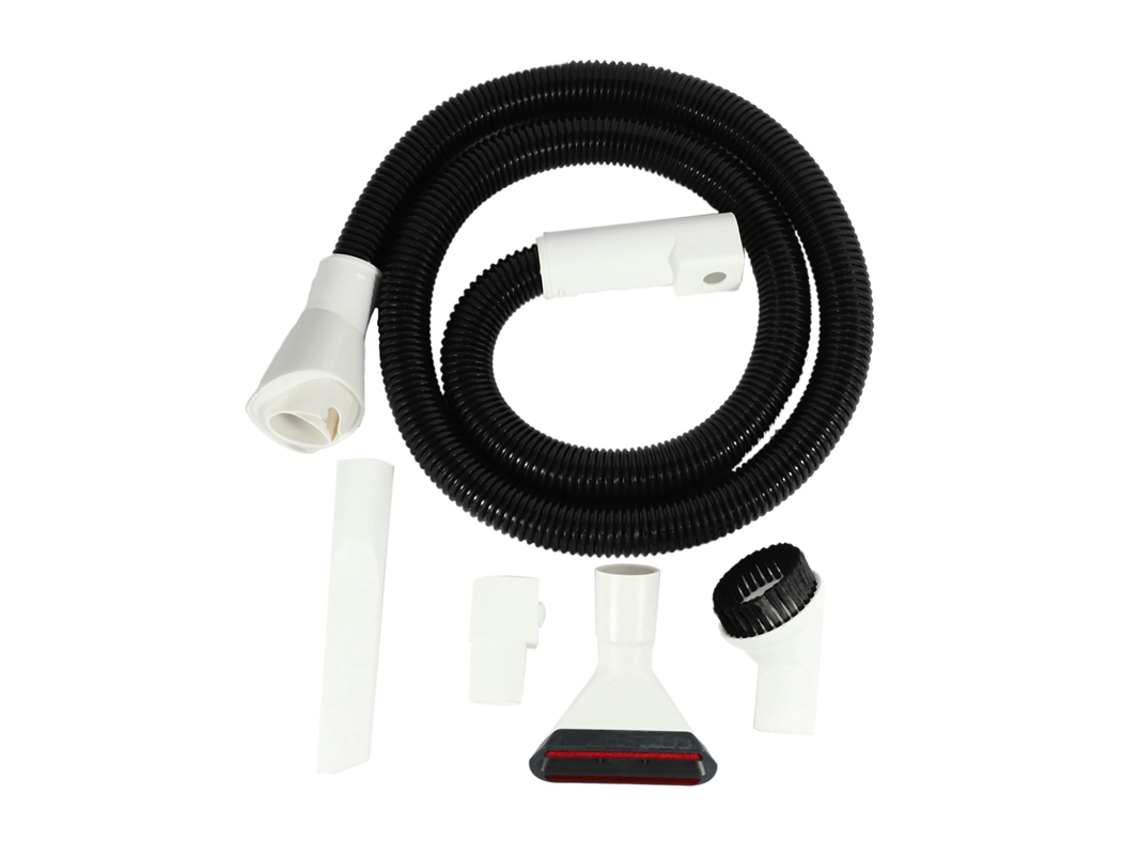 Acessório para Aspiradores VORWERK escovas mangueira flexível combinaVorwerk Vk150 Vk200