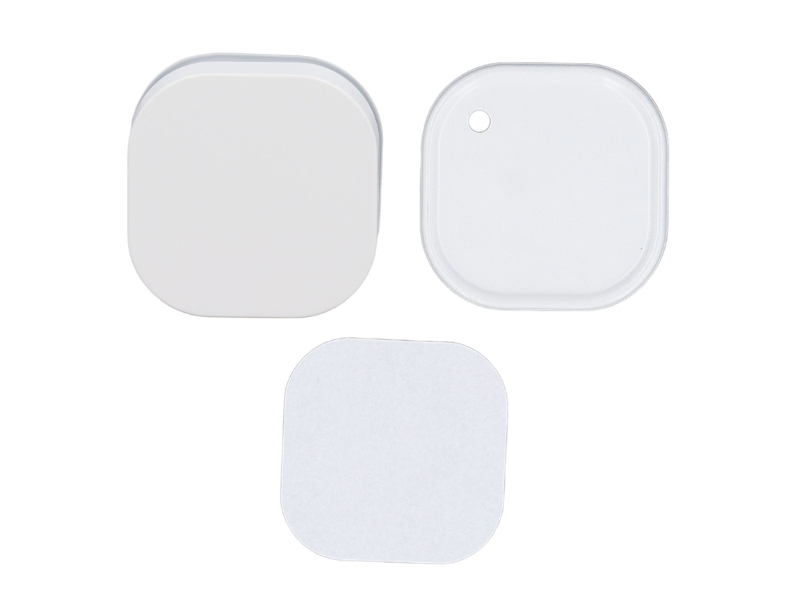Interruptor Inteligente De Botão Sem Fio Controle Remoto Luz Dimmer Timer Zigbee App